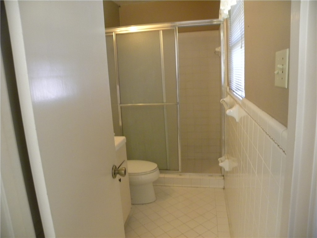 4618 Wooldridge Road Corpus Christi, TX 78413 - Photo 7 of 9