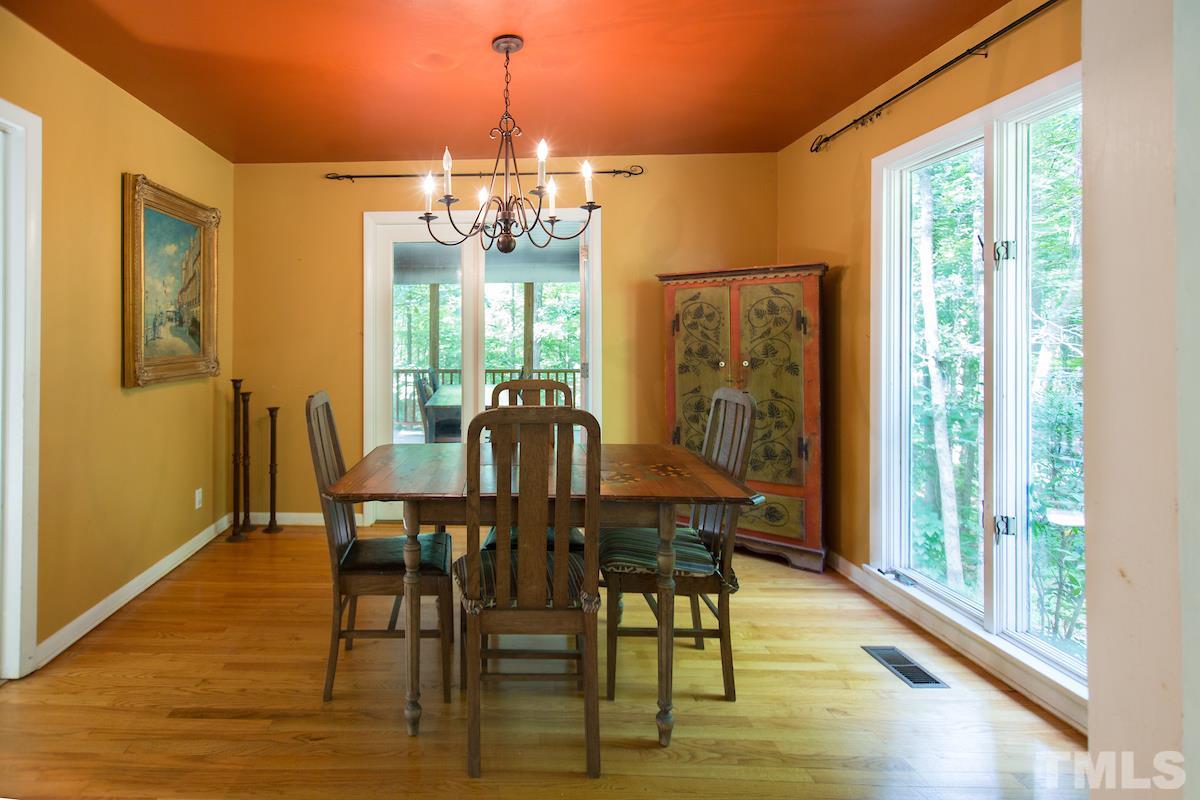 1526 Sedwick Road Durham, NC 27713 - Photo 11 of 25