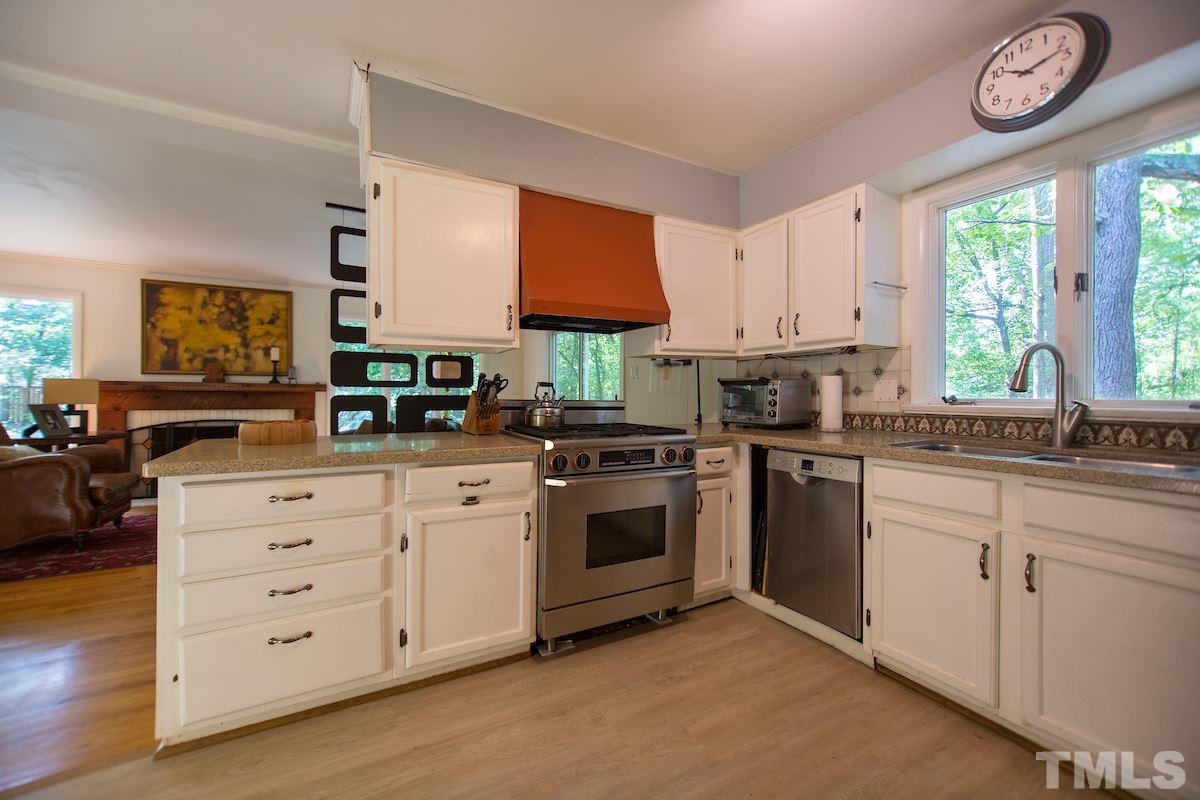 1526 Sedwick Road Durham, NC 27713 - Photo 12 of 25