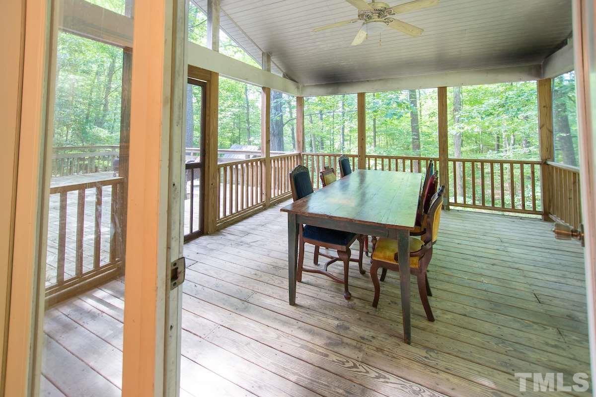 1526 Sedwick Road Durham, NC 27713 - Photo 14 of 25