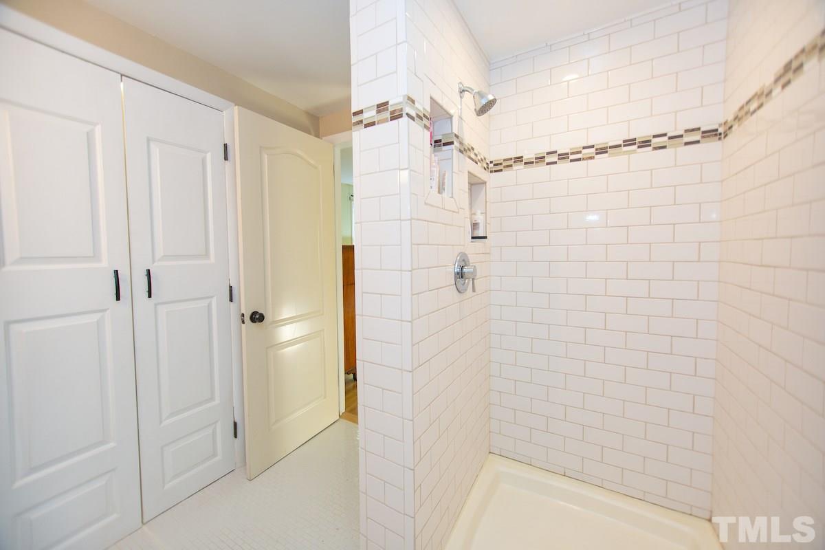 1526 Sedwick Road Durham, NC 27713 - Photo 19 of 25