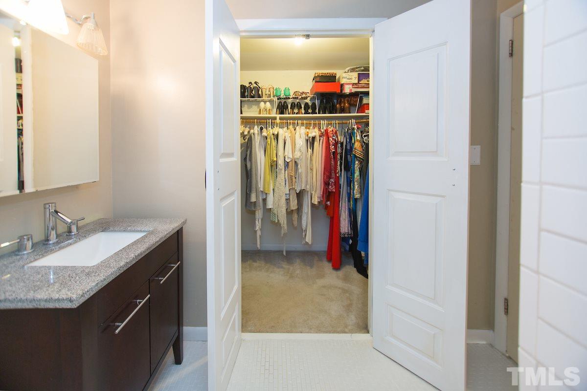 1526 Sedwick Road Durham, NC 27713 - Photo 20 of 25