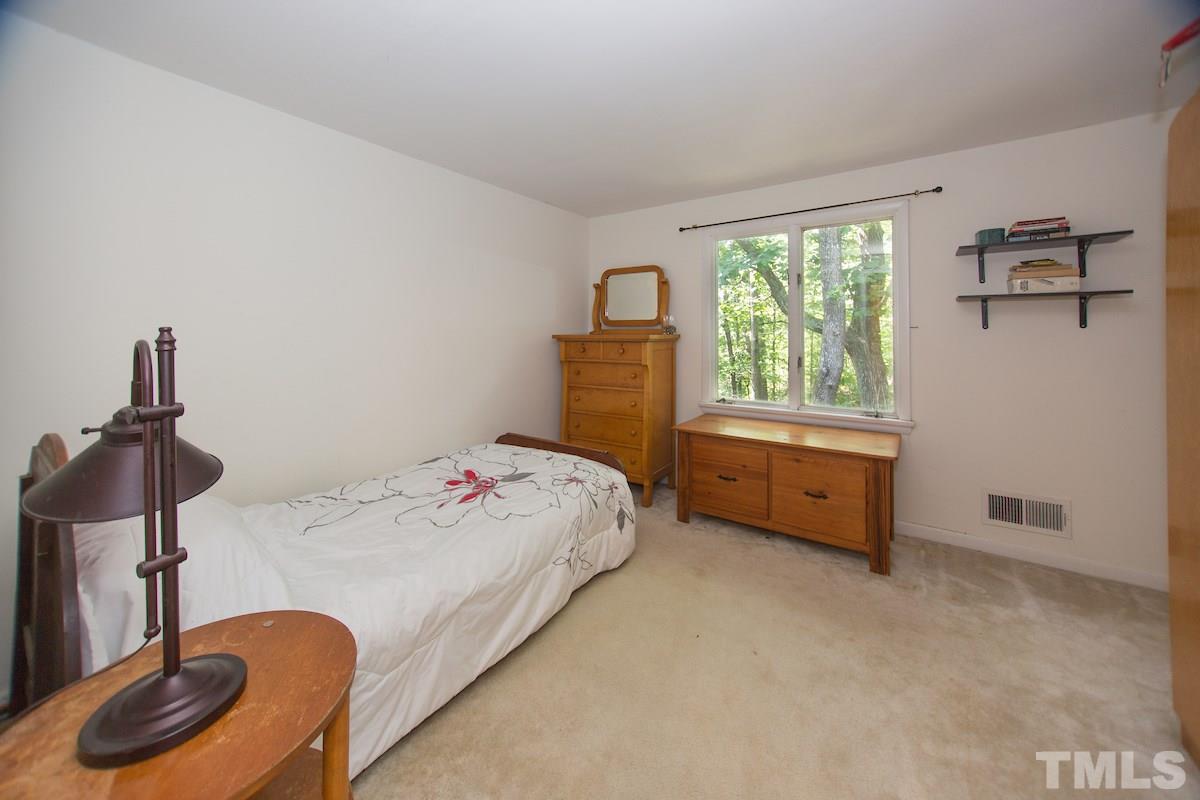 1526 Sedwick Road Durham, NC 27713 - Photo 21 of 25