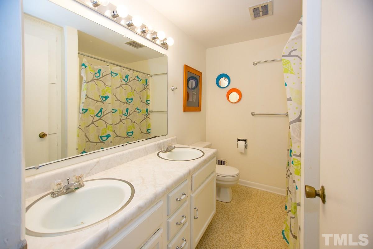 1526 Sedwick Road Durham, NC 27713 - Photo 22 of 25
