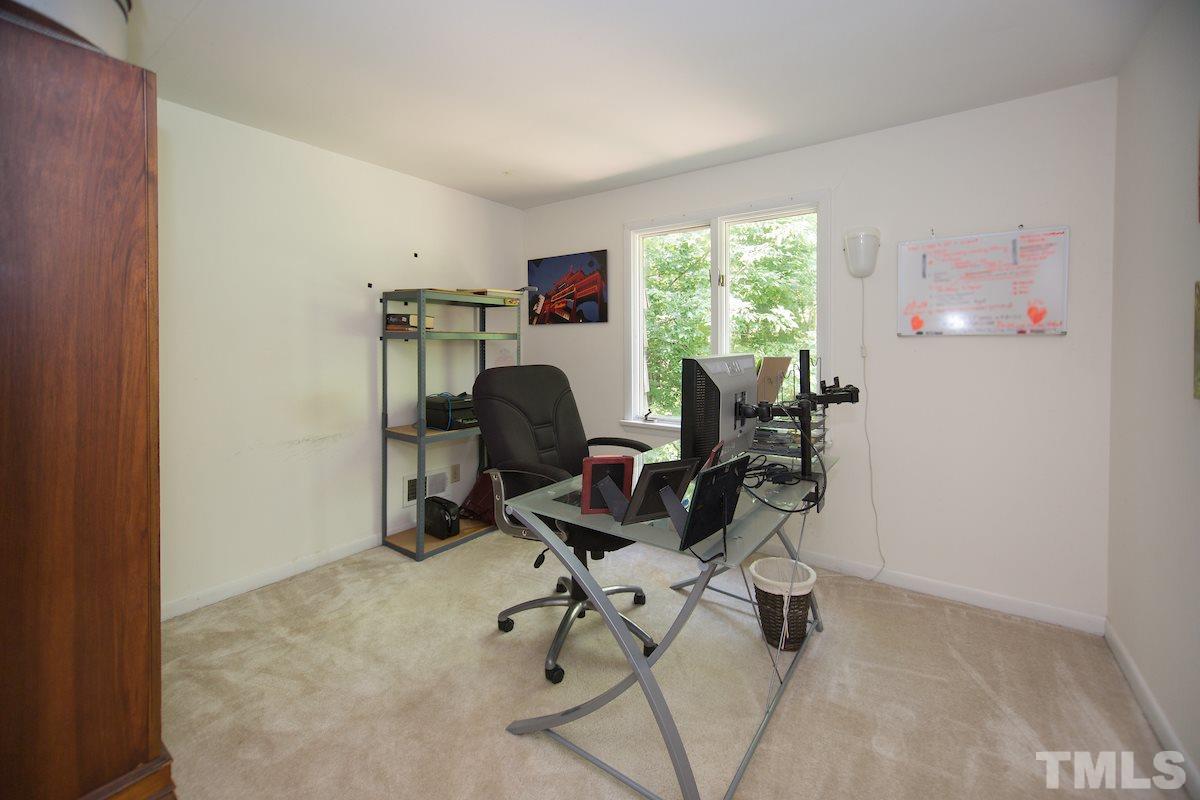 1526 Sedwick Road Durham, NC 27713 - Photo 23 of 25