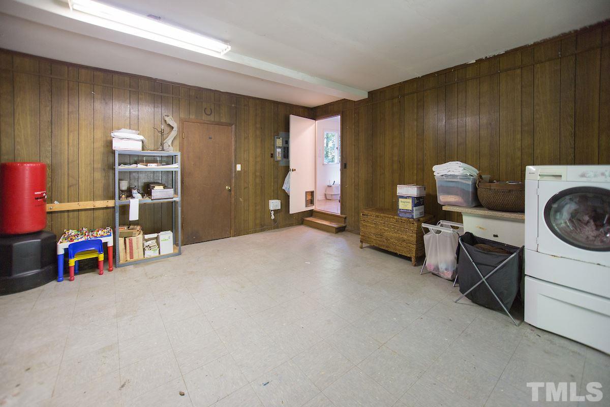 1526 Sedwick Road Durham, NC 27713 - Photo 24 of 25