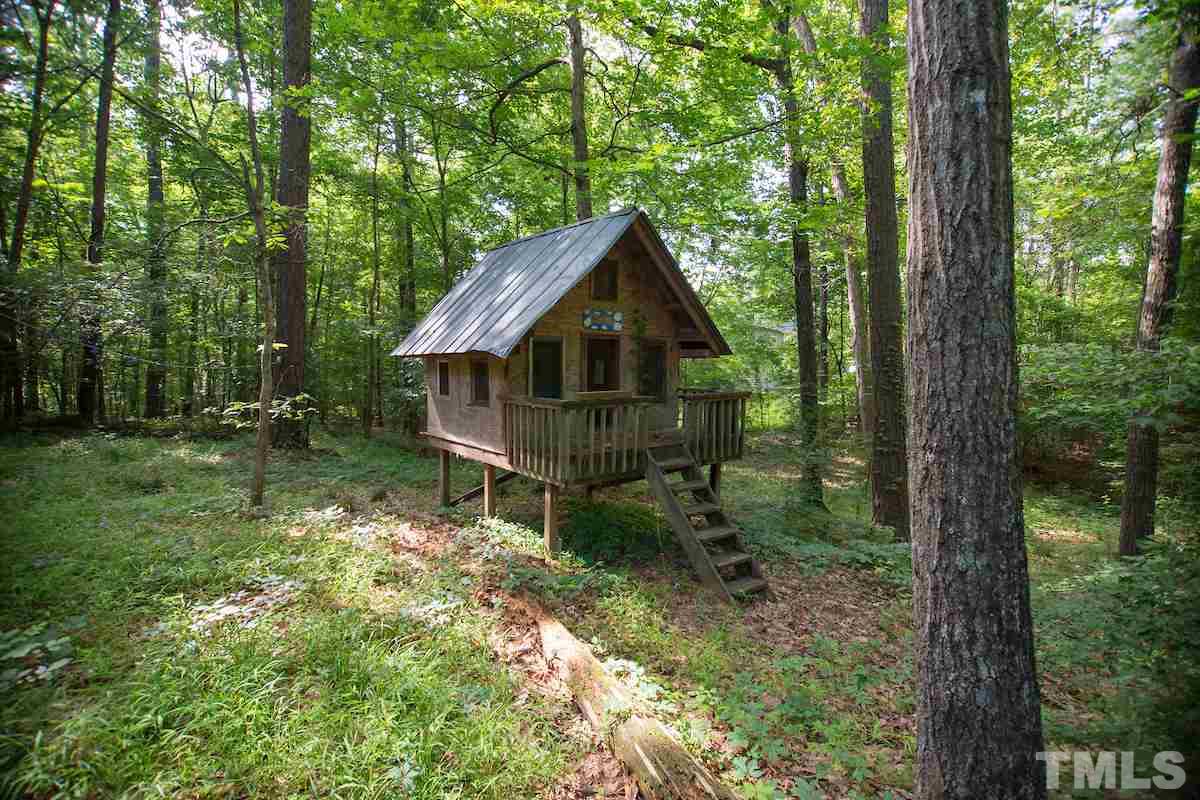 1526 Sedwick Road Durham, NC 27713 - Photo 25 of 25
