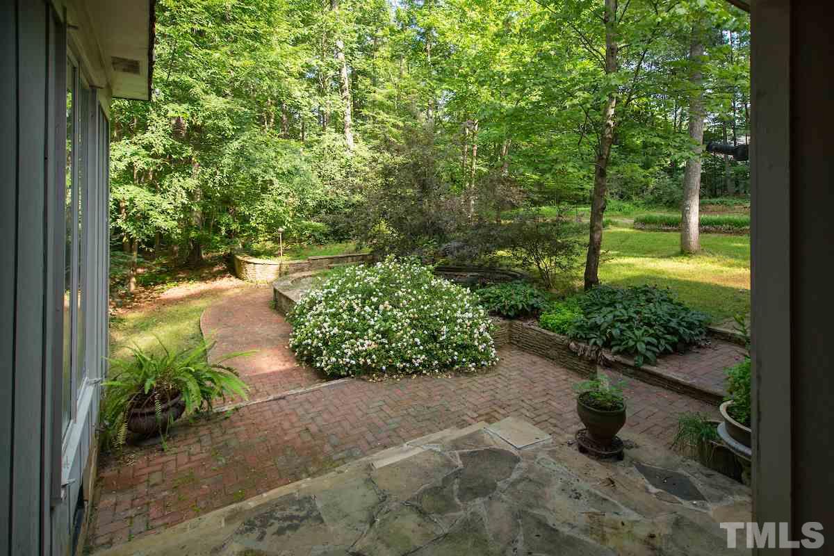 1526 Sedwick Road Durham, NC 27713 - Photo 4 of 25