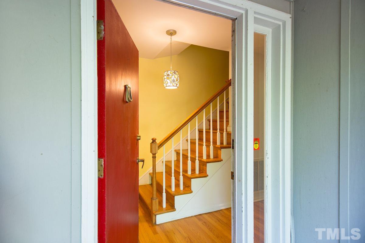 1526 Sedwick Road Durham, NC 27713 - Photo 6 of 25
