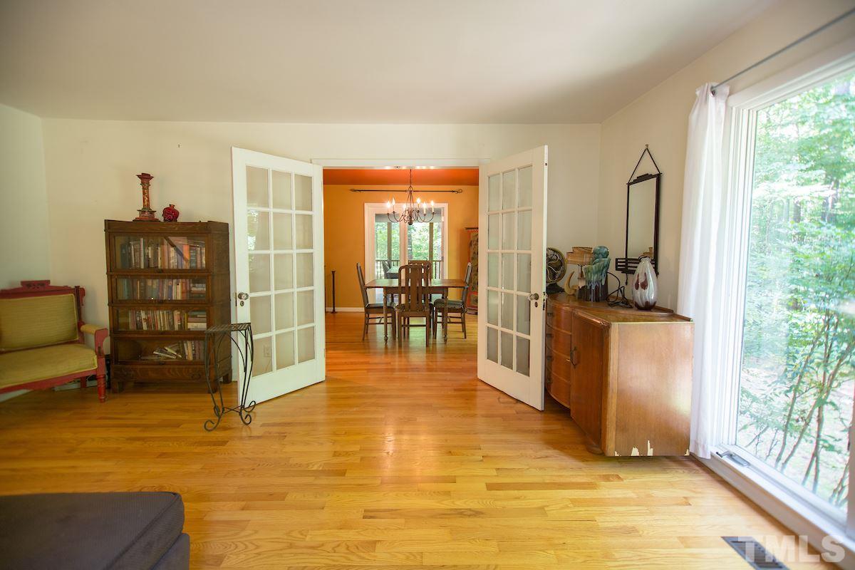 1526 Sedwick Road Durham, NC 27713 - Photo 10 of 25