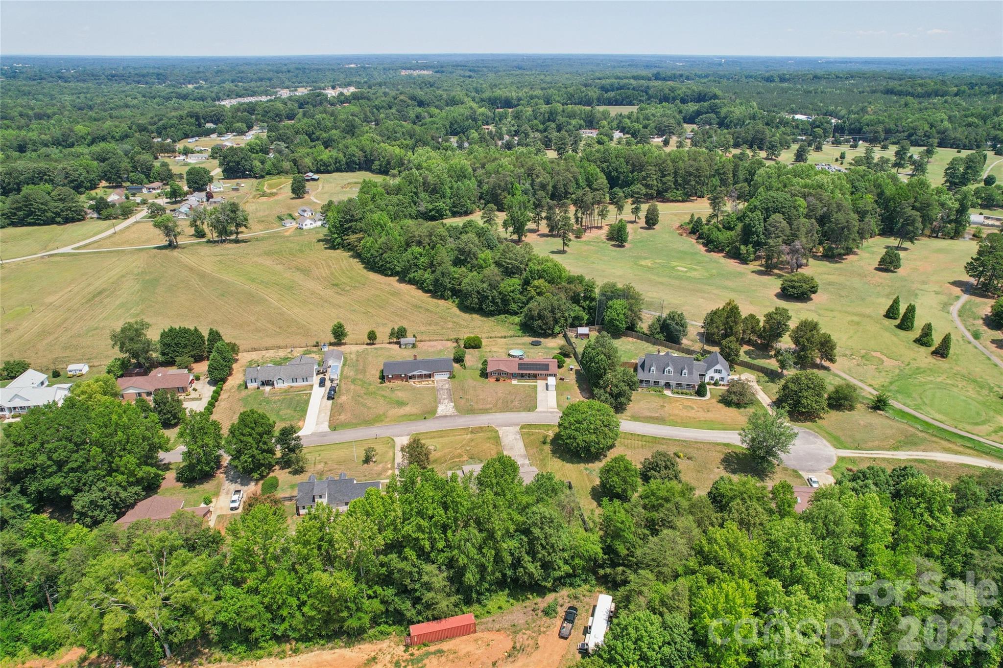 730 Hummingbird Circle Salisbury, NC 28146 - Photo 6 of 40