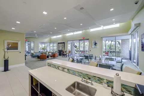 $1,899,000 | 13400 Bernoulli Way, Palm Beach Gardens, FL 33418