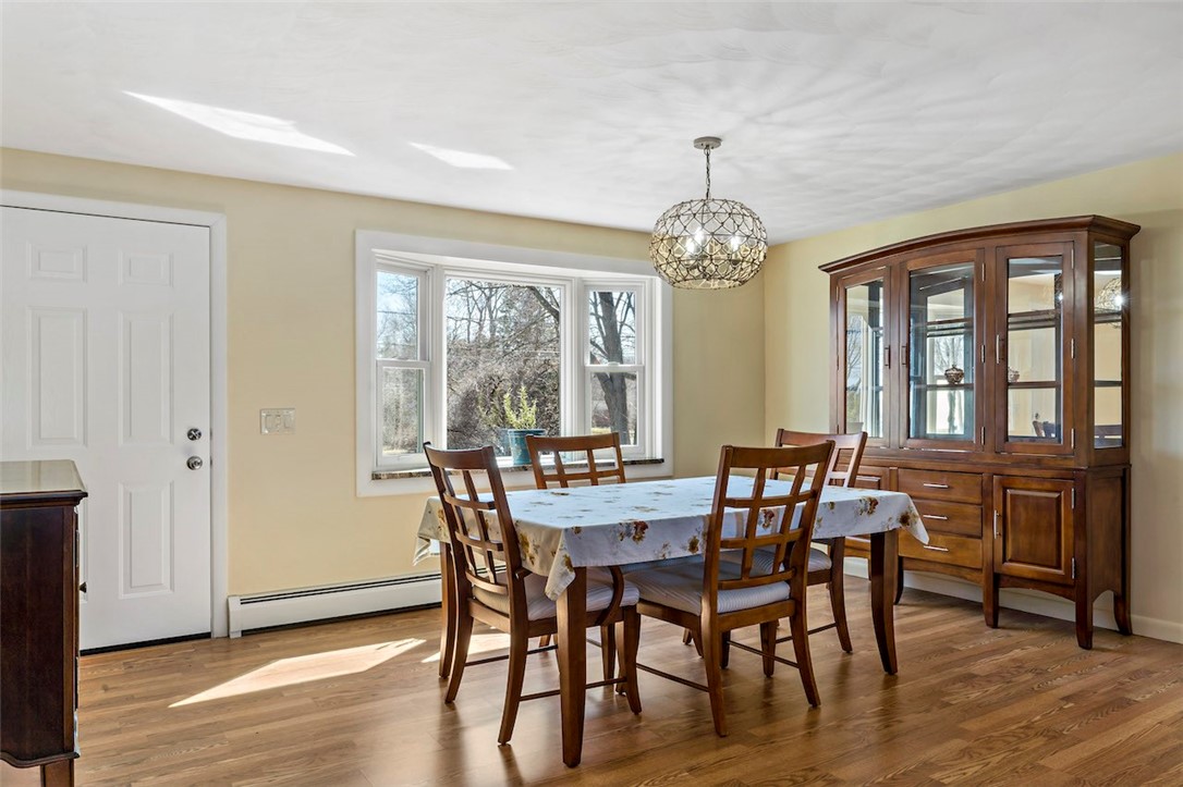 1 Meeting House Road Lincoln, RI 02865 - Photo 12 of 34 Gallery Image 12