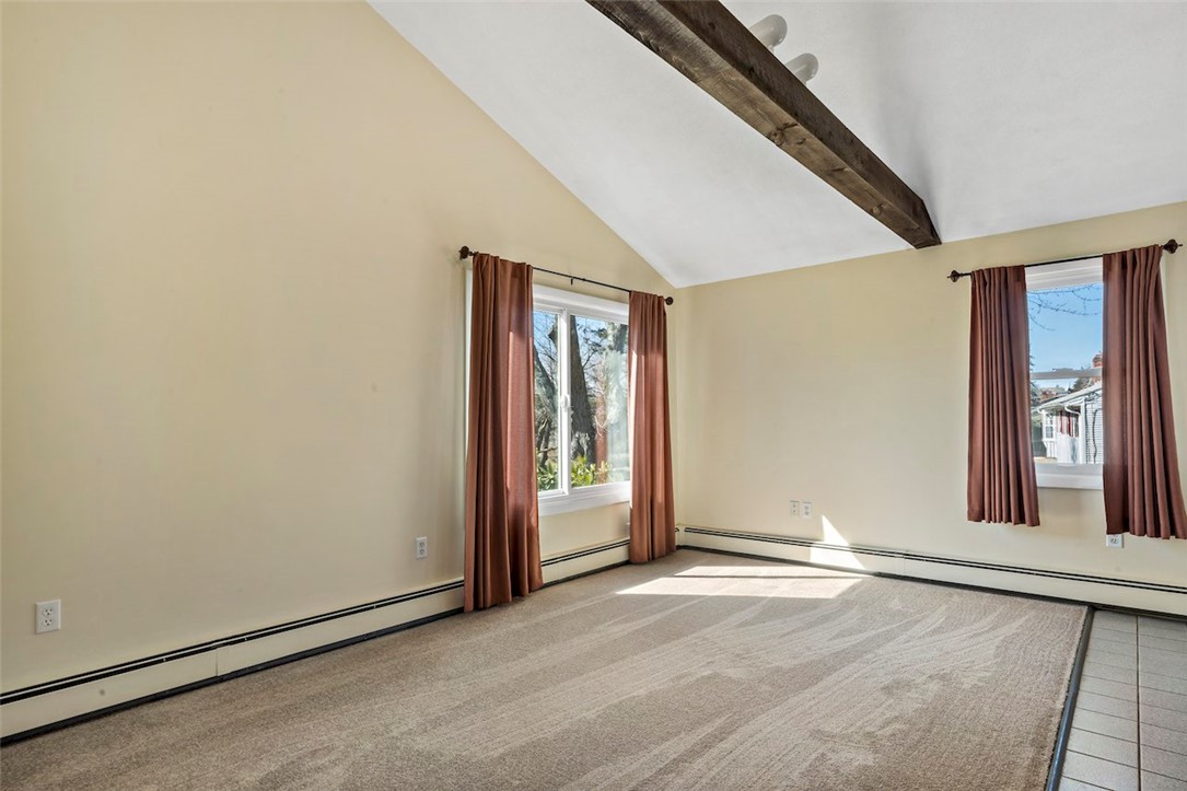 1 Meeting House Road Lincoln, RI 02865 - Photo 16 of 34 Gallery Image 16