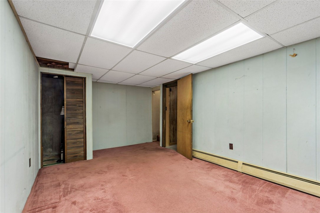 1 Meeting House Road Lincoln, RI 02865 - Photo 26 of 34 Gallery Image 26