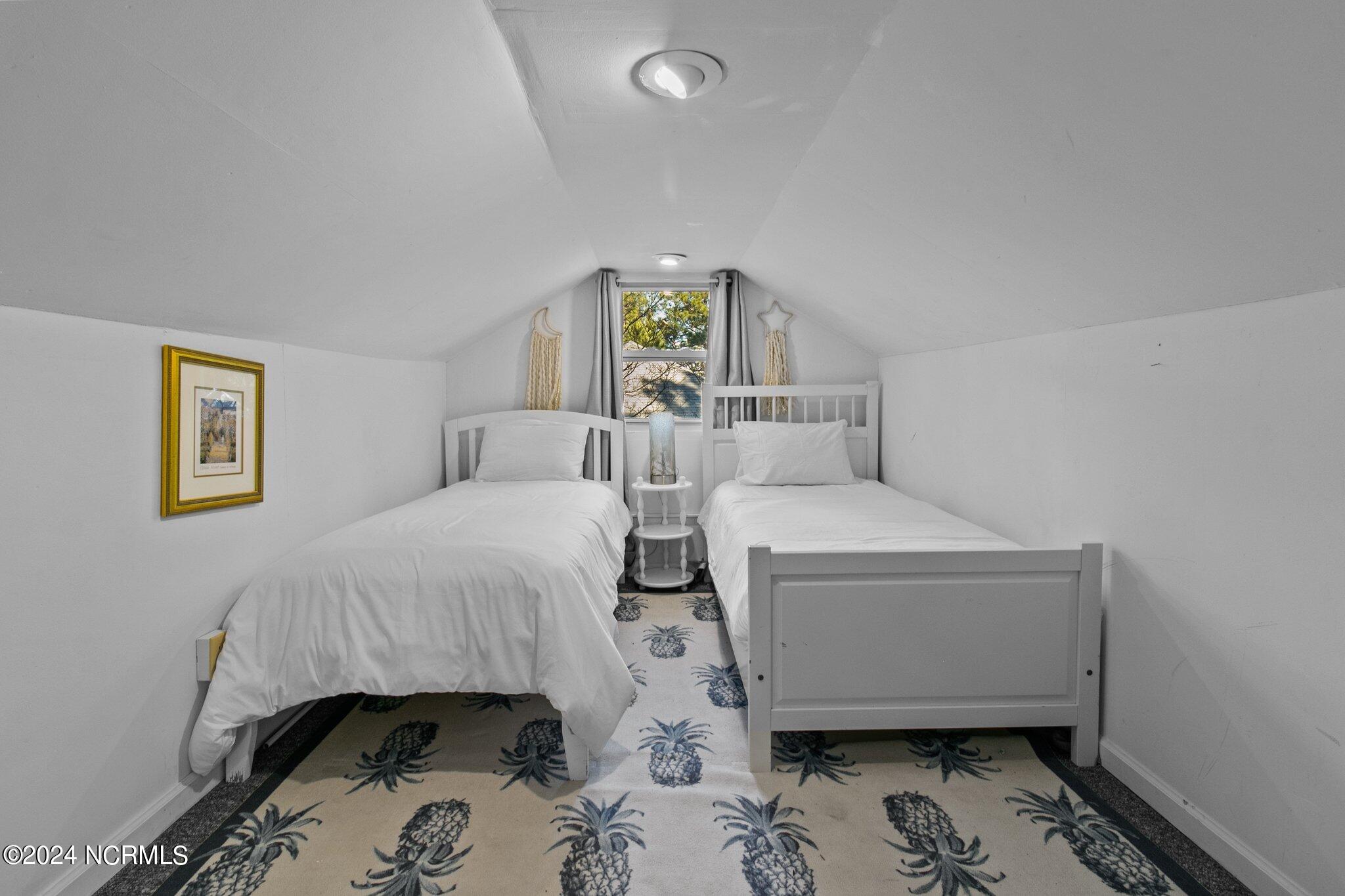 6 Canter Place Pinehurst, NC 28374 - Photo 22 of 29 Flex Room