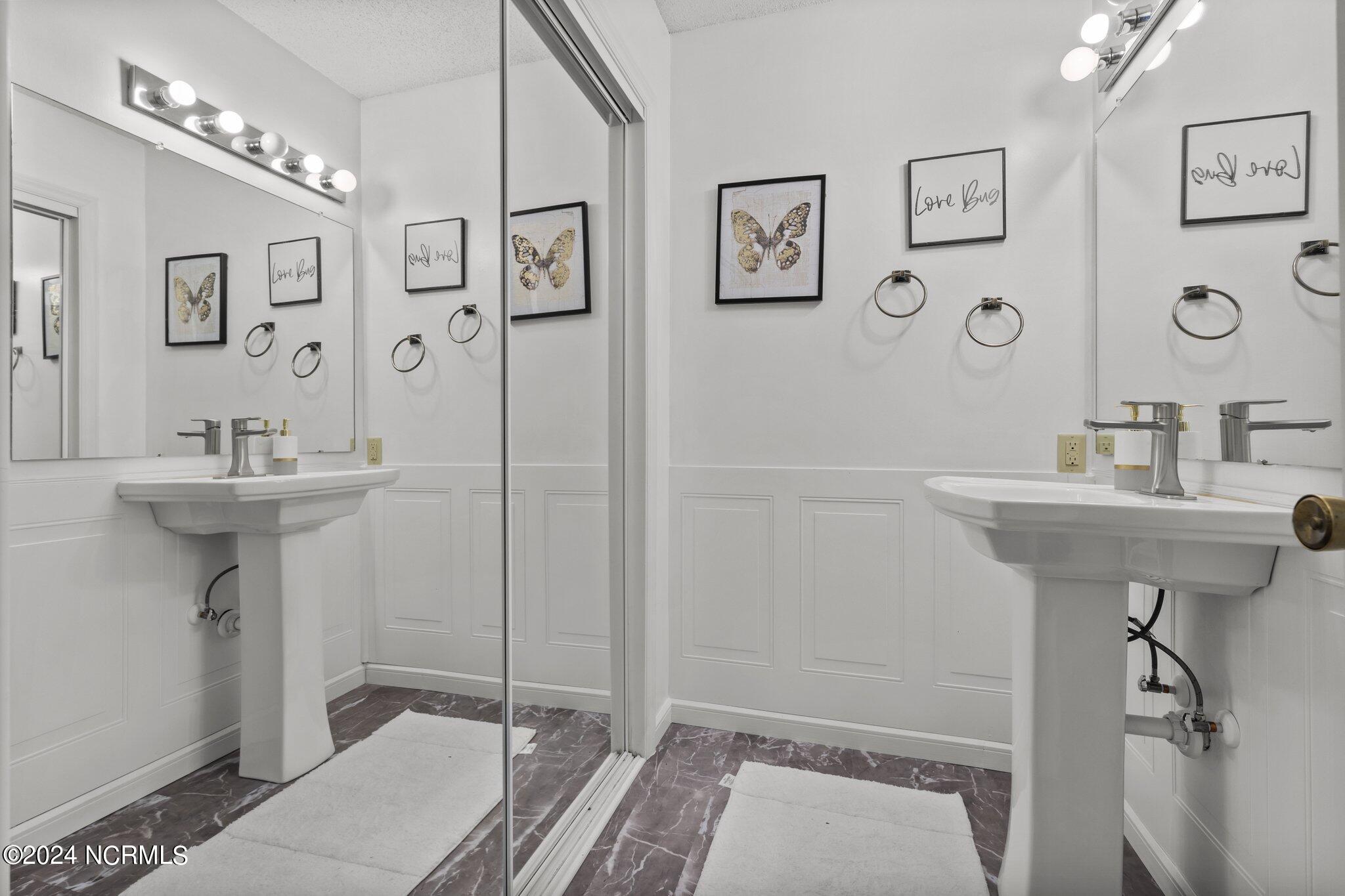6 Canter Place Pinehurst, NC 28374 - Photo 24 of 29 Ensuite with Spacious Closet