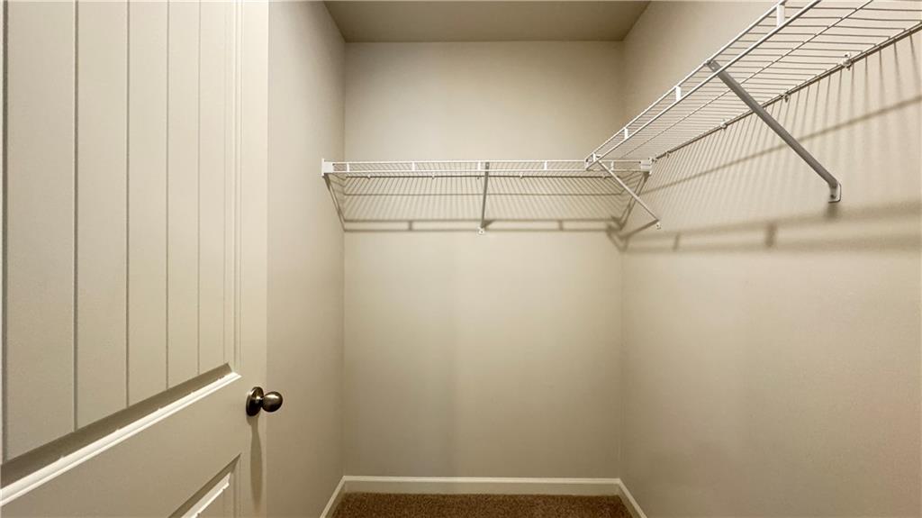 56 Thompson Ridge Lane Dallas, GA 30132 - Photo 36 of 55