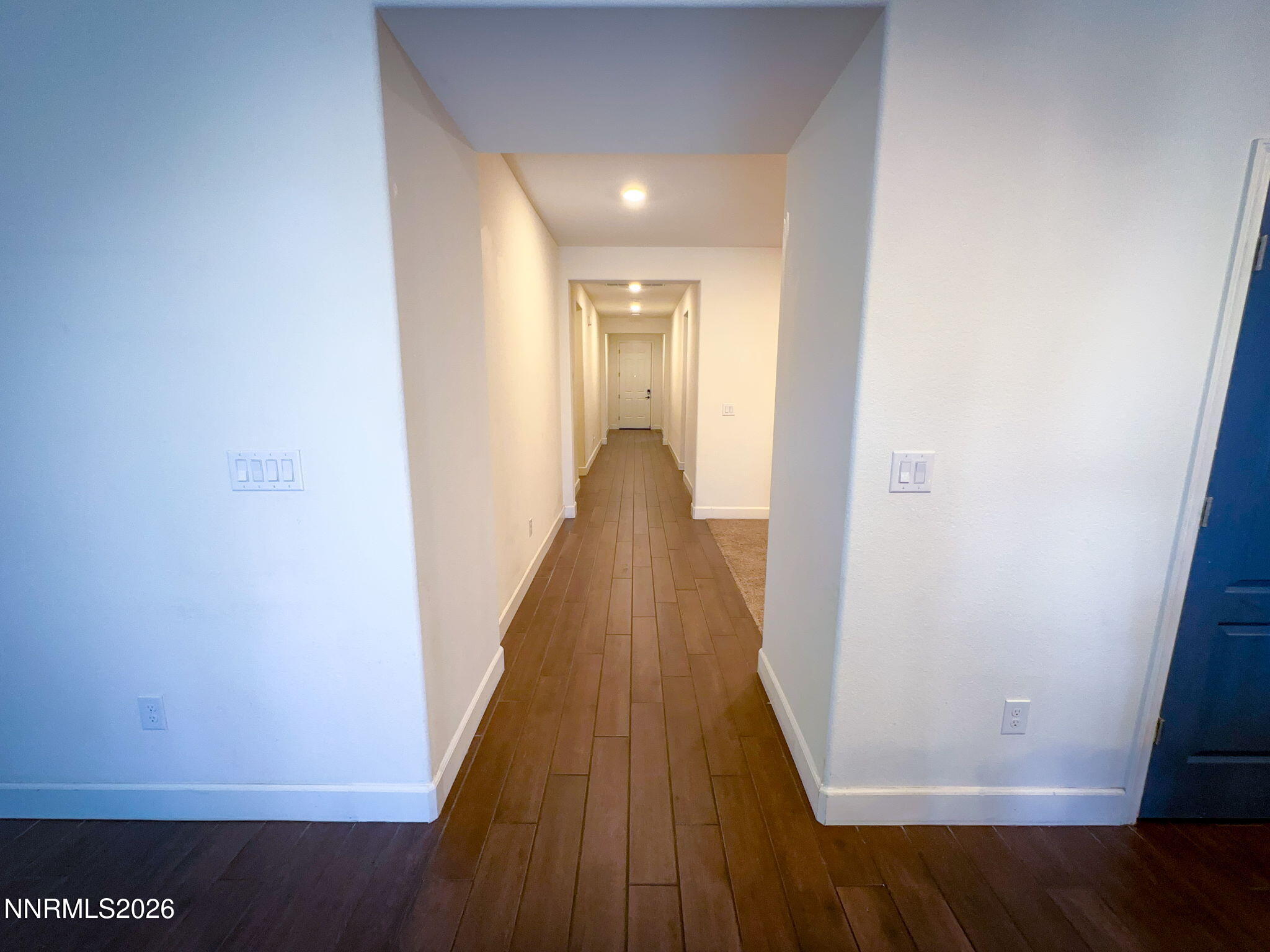 7330 Overture Drive Reno, NV 89506 - Photo 18 of 30 25-web-or-mls-Hall