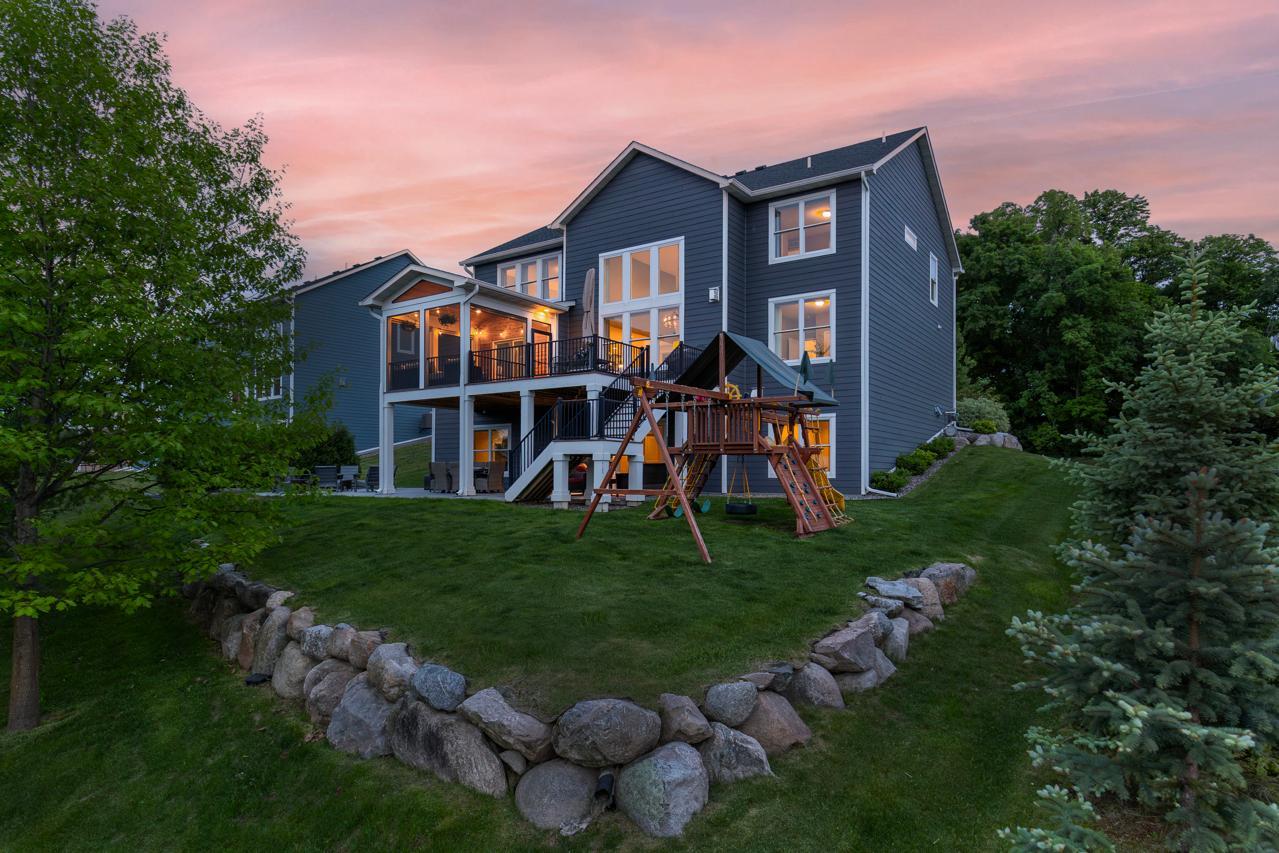 16920 Reeder Ridge Eden Prairie, MN 55347 - Photo 64 of 74 Gallery Image 64