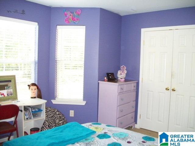 57 Almeta Lane Leeds, AL 35094 - Photo 8 of 36