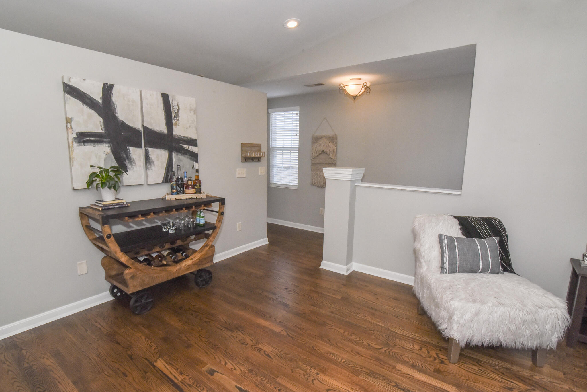 588 Rivers Breeze Drive Ludlow, KY 41016 - Photo 6 of 43 Gallery Image 6