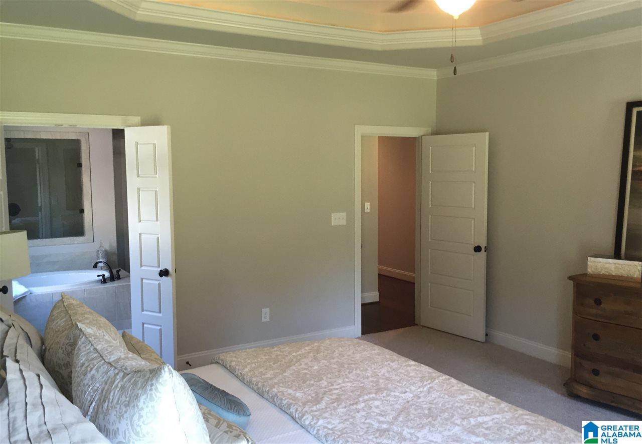 365 Strathaven Drive, Unit 1699 Pelham, AL 35124 - Photo 25 of 43