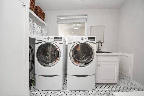 $899,000 | 3110 Hickory Run Drive, Sugar Land, TX 77479