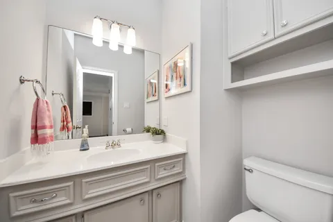 $899,000 | 3110 Hickory Run Drive, Sugar Land, TX 77479