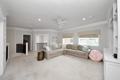 $899,000 | 3110 Hickory Run Drive, Sugar Land, TX 77479