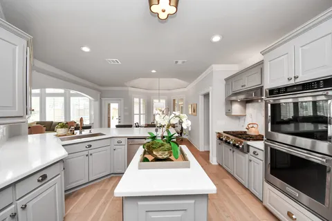 $899,000 | 3110 Hickory Run Drive, Sugar Land, TX 77479