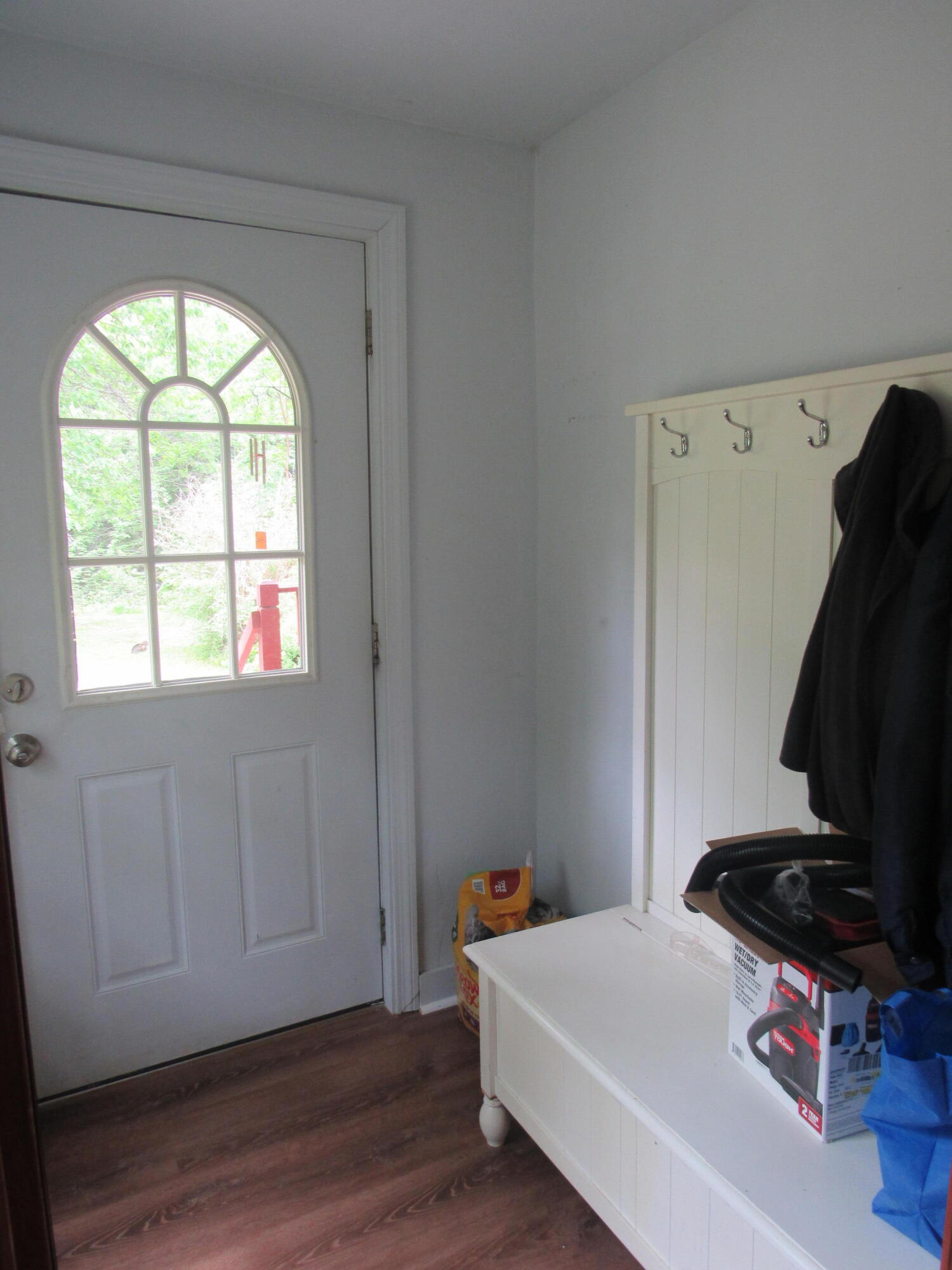 1440 New Sharon Road Anson, ME 04911 - Photo 13 of 47 IMG_5338 (1)