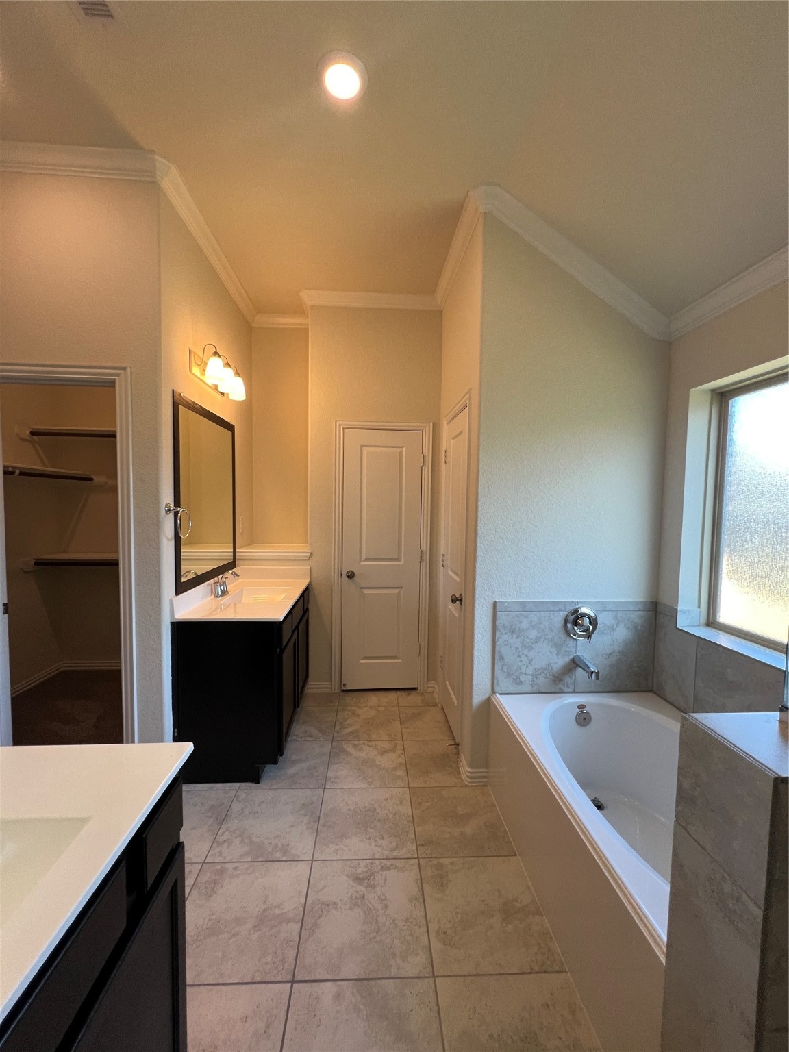 4933 Spring Terrace Lane Rosharon, TX 77583 - Photo 13 of 21