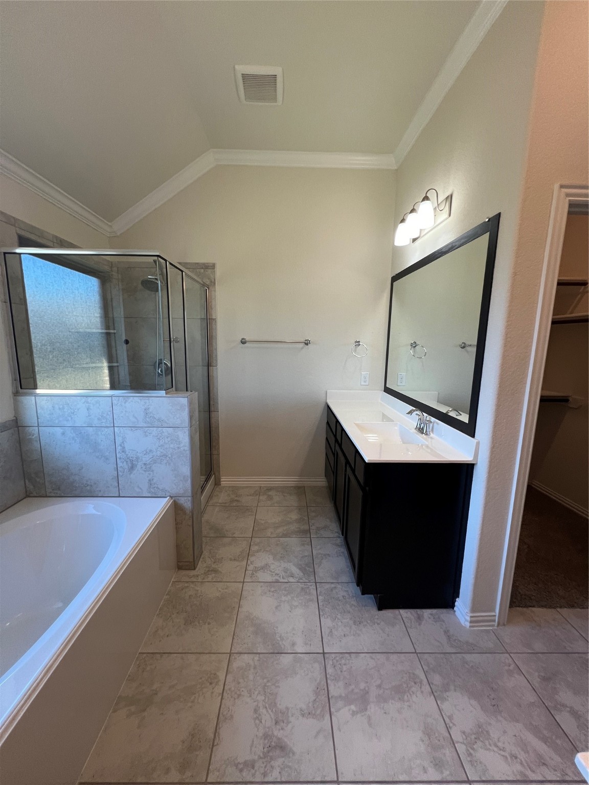 4933 Spring Terrace Lane Rosharon, TX 77583 - Photo 14 of 21