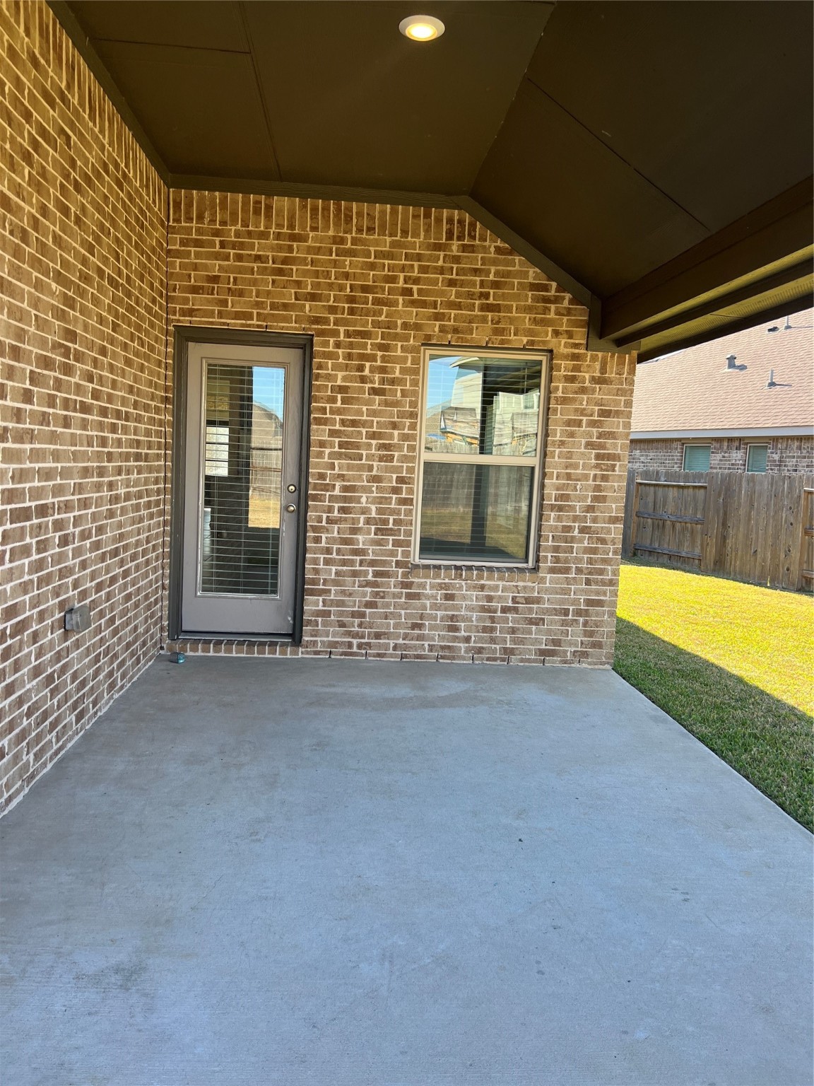 4933 Spring Terrace Lane Rosharon, TX 77583 - Photo 15 of 21