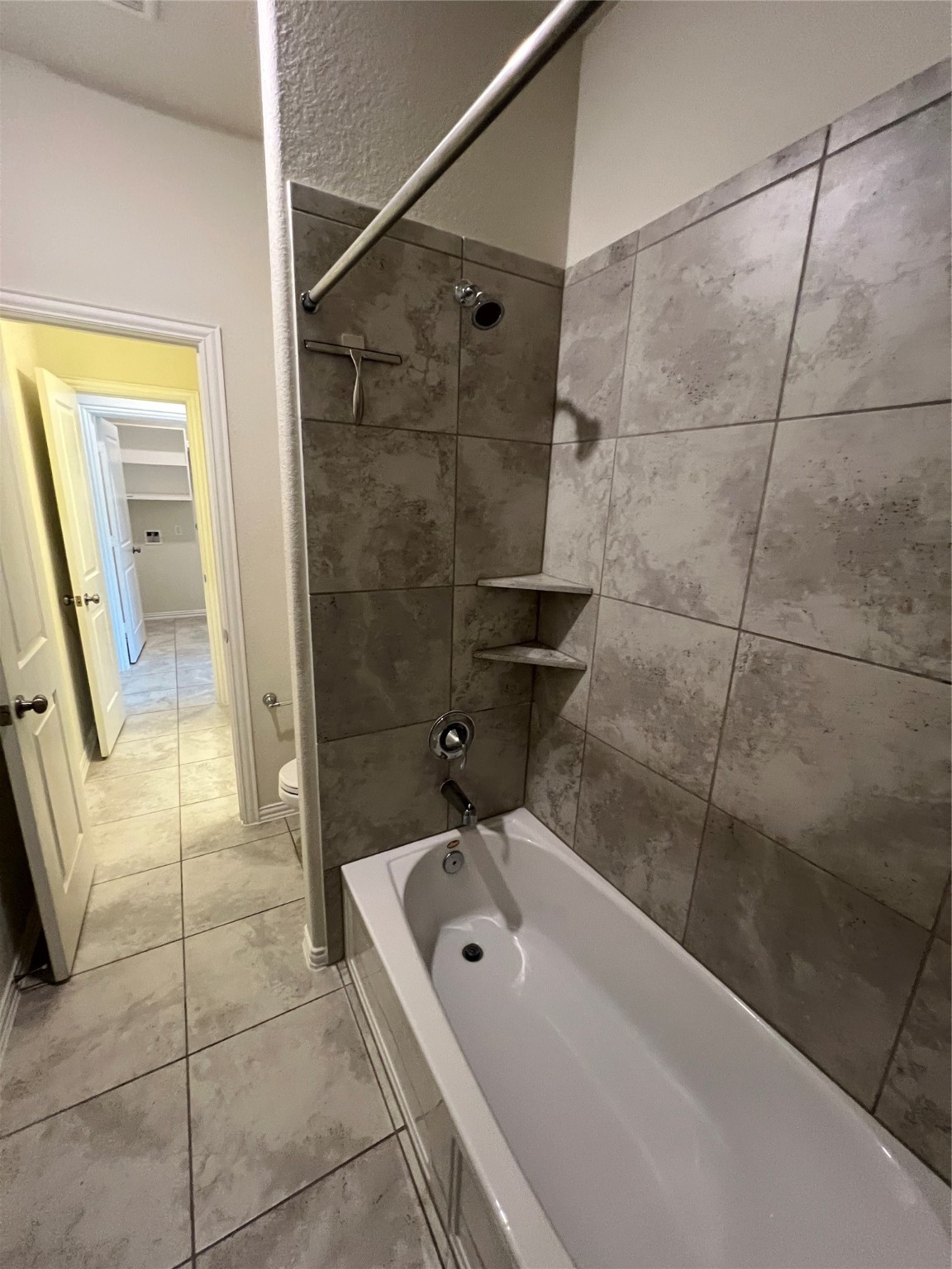 4933 Spring Terrace Lane Rosharon, TX 77583 - Photo 19 of 21