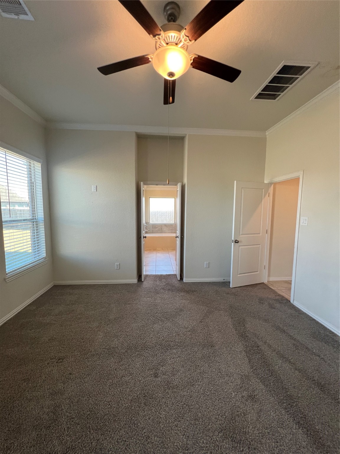 4933 Spring Terrace Lane Rosharon, TX 77583 - Photo 21 of 21