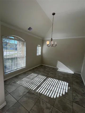 $2,400 | 4933 Spring Terrace Lane, Rosharon, TX 77583