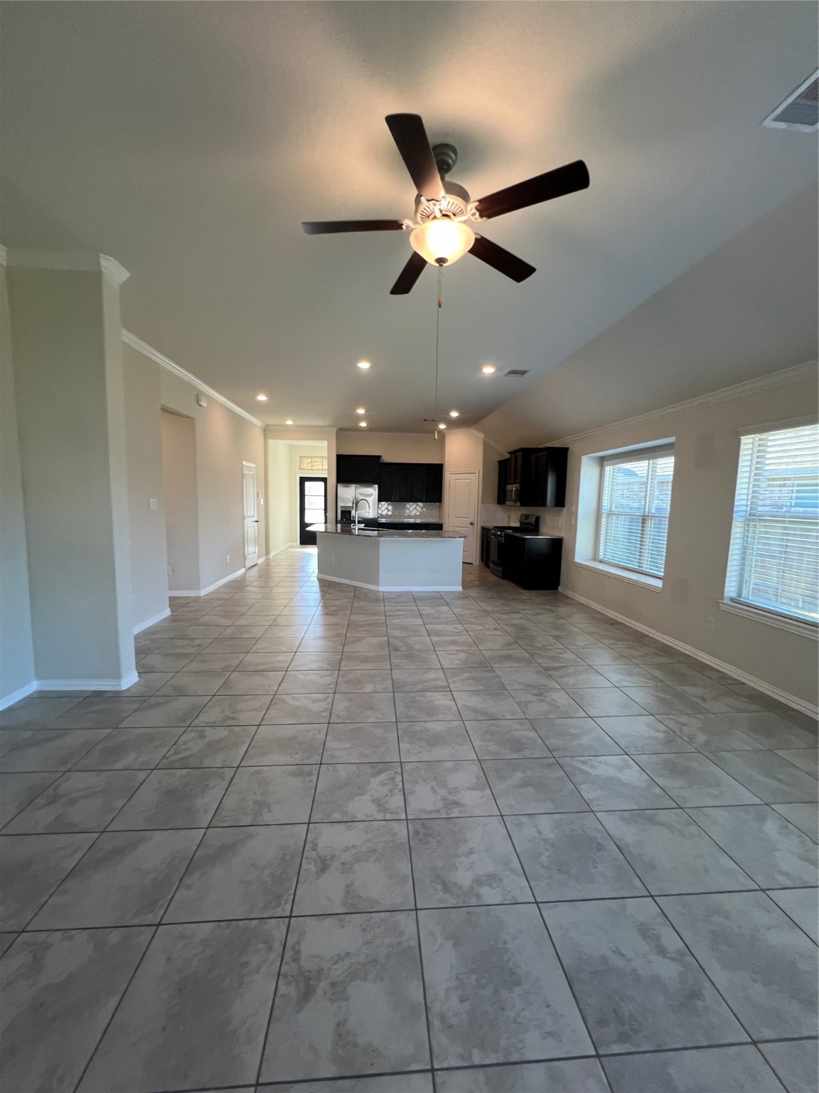 4933 Spring Terrace Lane Rosharon, TX 77583 - Photo 5 of 21