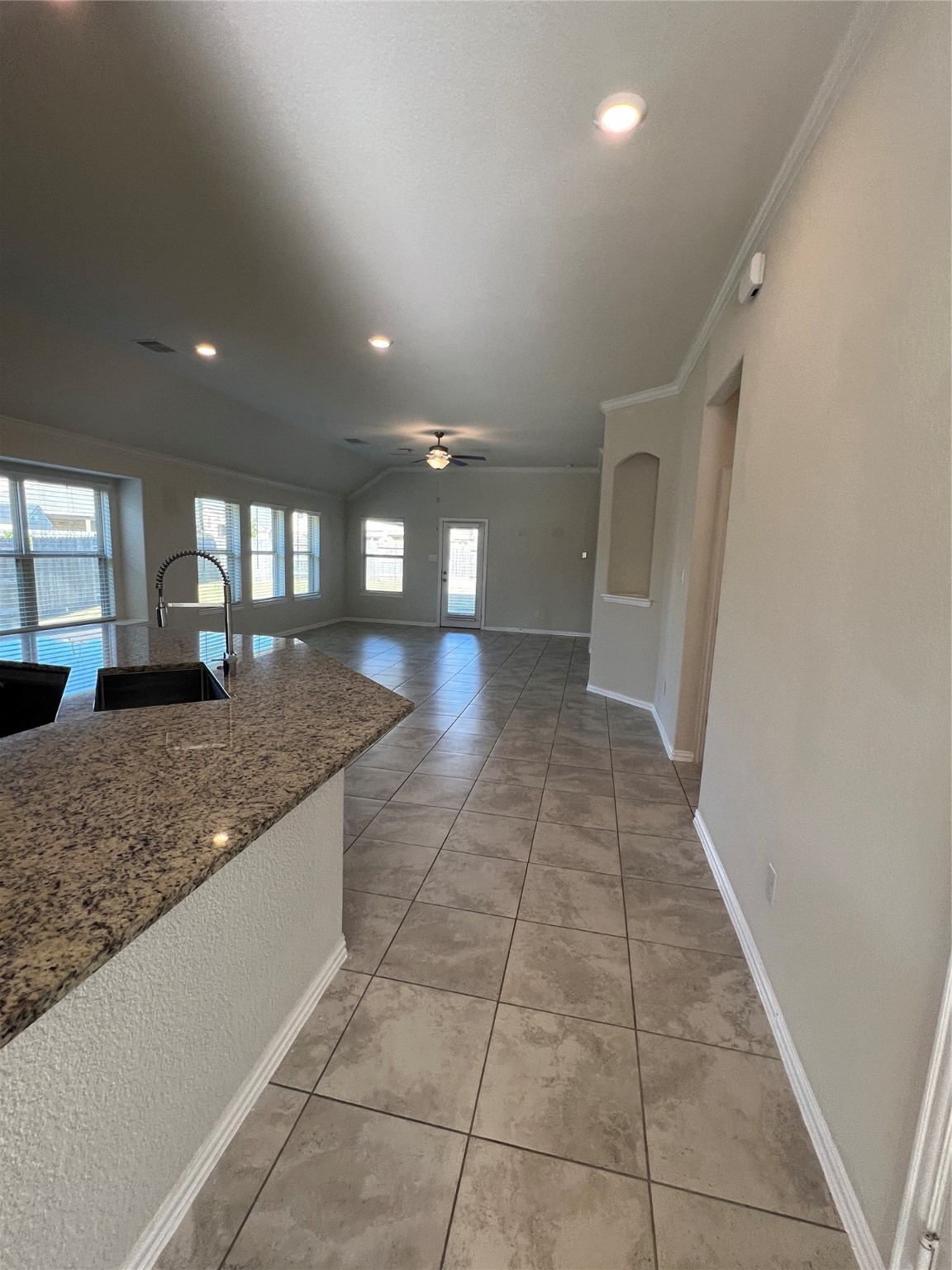 4933 Spring Terrace Lane Rosharon, TX 77583 - Photo 7 of 21