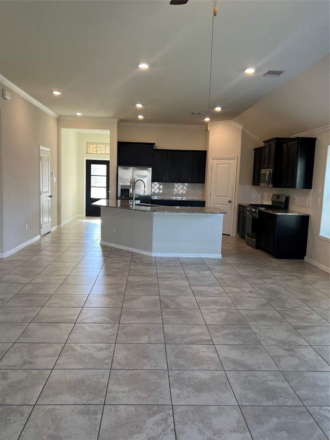 4933 Spring Terrace Lane Rosharon, TX 77583 - Photo 8 of 21