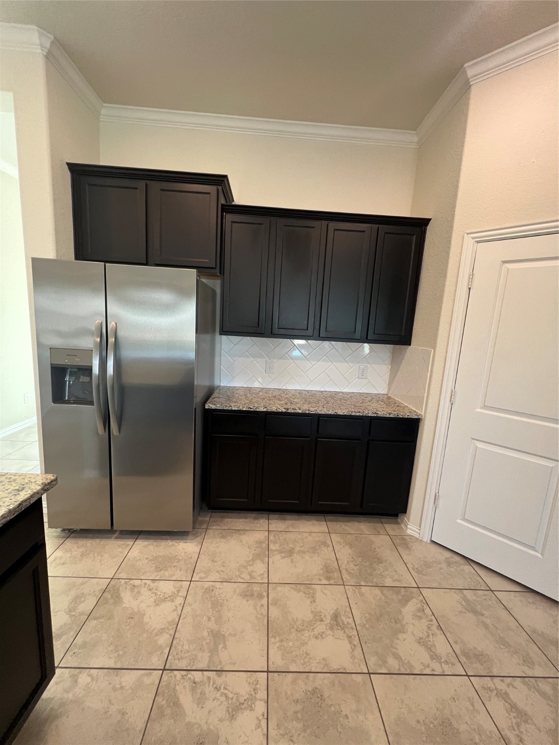 4933 Spring Terrace Lane Rosharon, TX 77583 - Photo 9 of 21