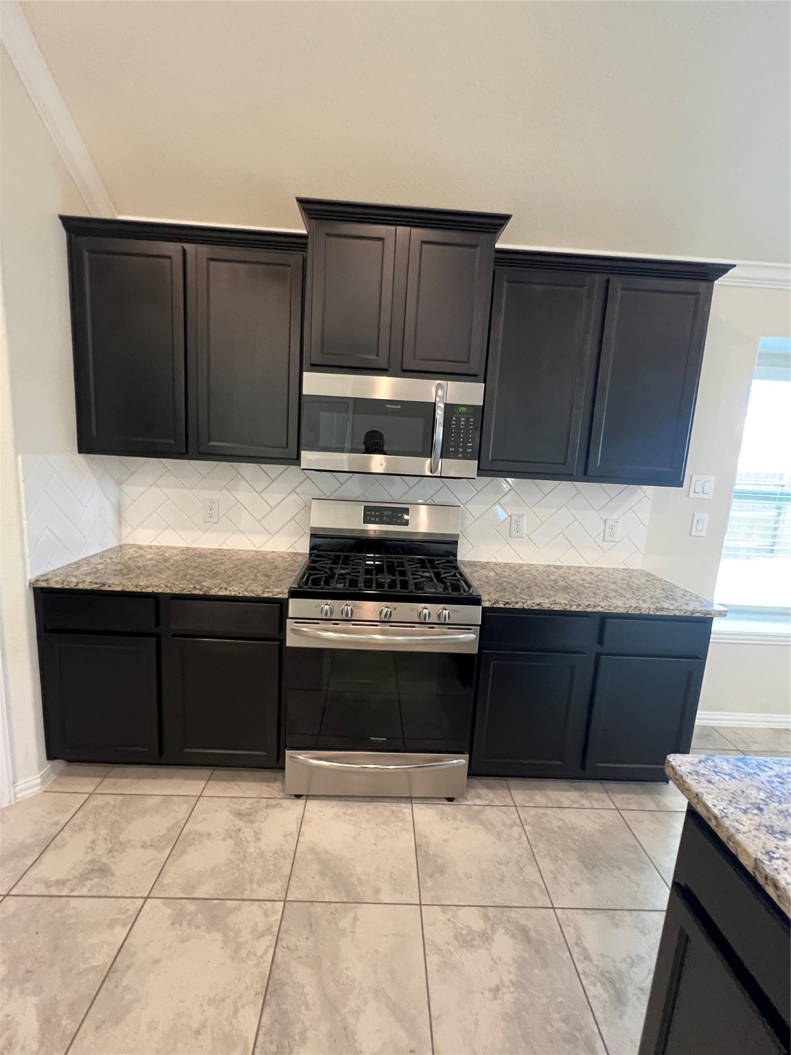 4933 Spring Terrace Lane Rosharon, TX 77583 - Photo 10 of 21