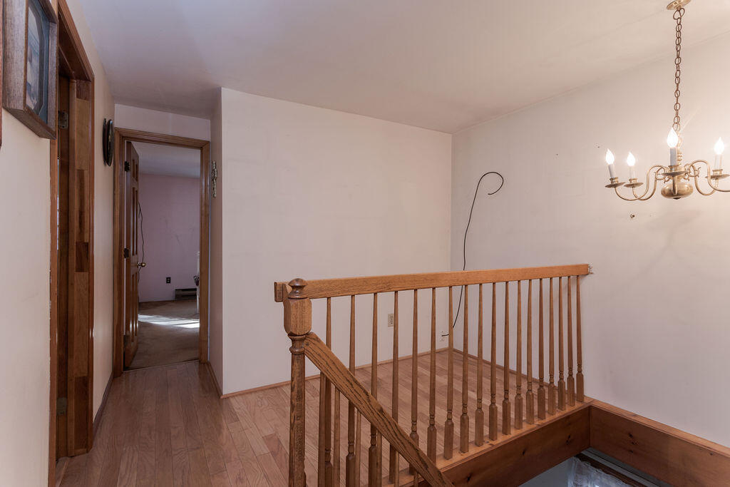 17 Horn Road York, ME 03909 - Photo 20 of 42 17 Horn Rd, York