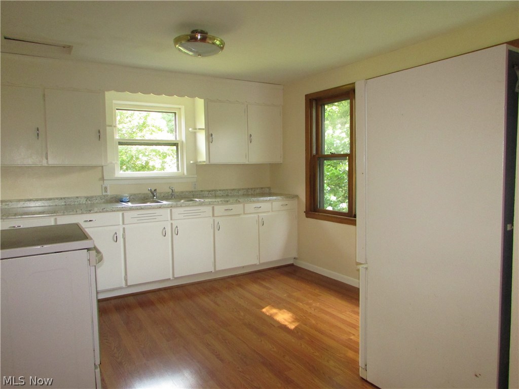 2582 Trares Road Mogadore, OH 44260 - Photo 12 of 20 Gallery Image 12