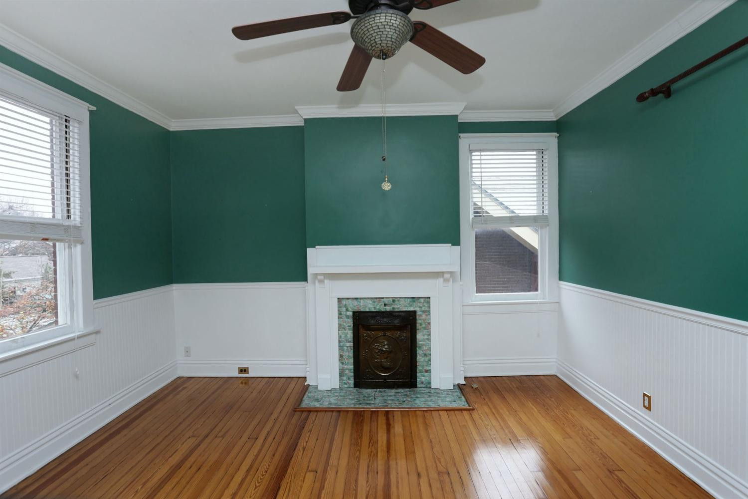 1131 Richmond Road Lexington, KY 40502 - Photo 25 of 36 Photo 25
