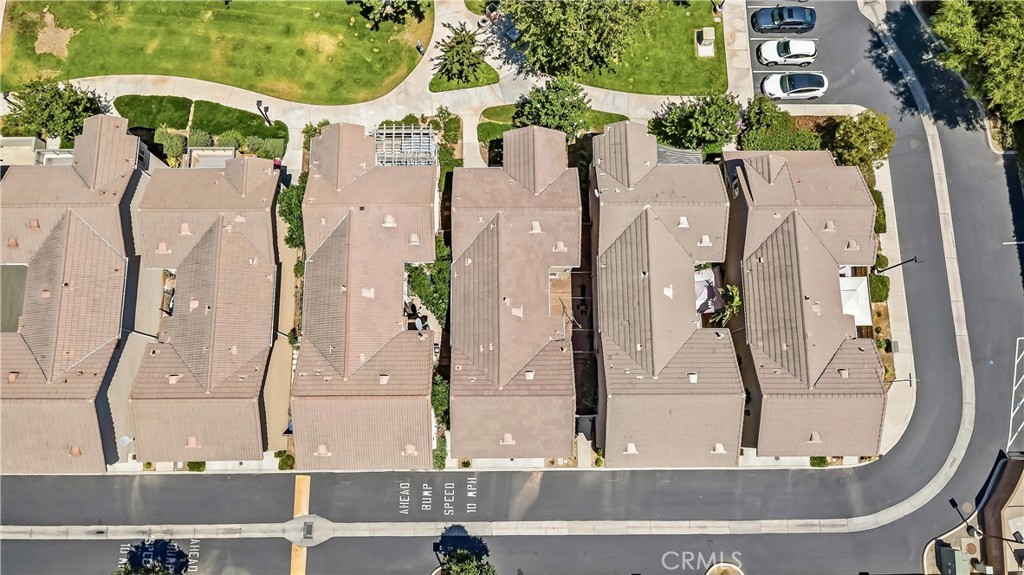 6360 Manzanita Way Riverside, CA 92504 - Photo 55 of 58