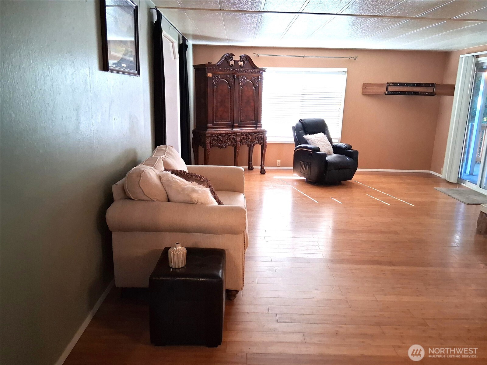 815 124th Street Southwest, Unit 36 Everett, WA 98204 - Photo 16 of 32