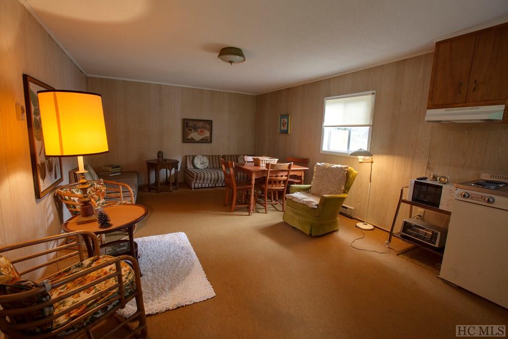 852 Dillard Road Highlands, NC 28741 - Photo 40 of 51 Gallery Image 40