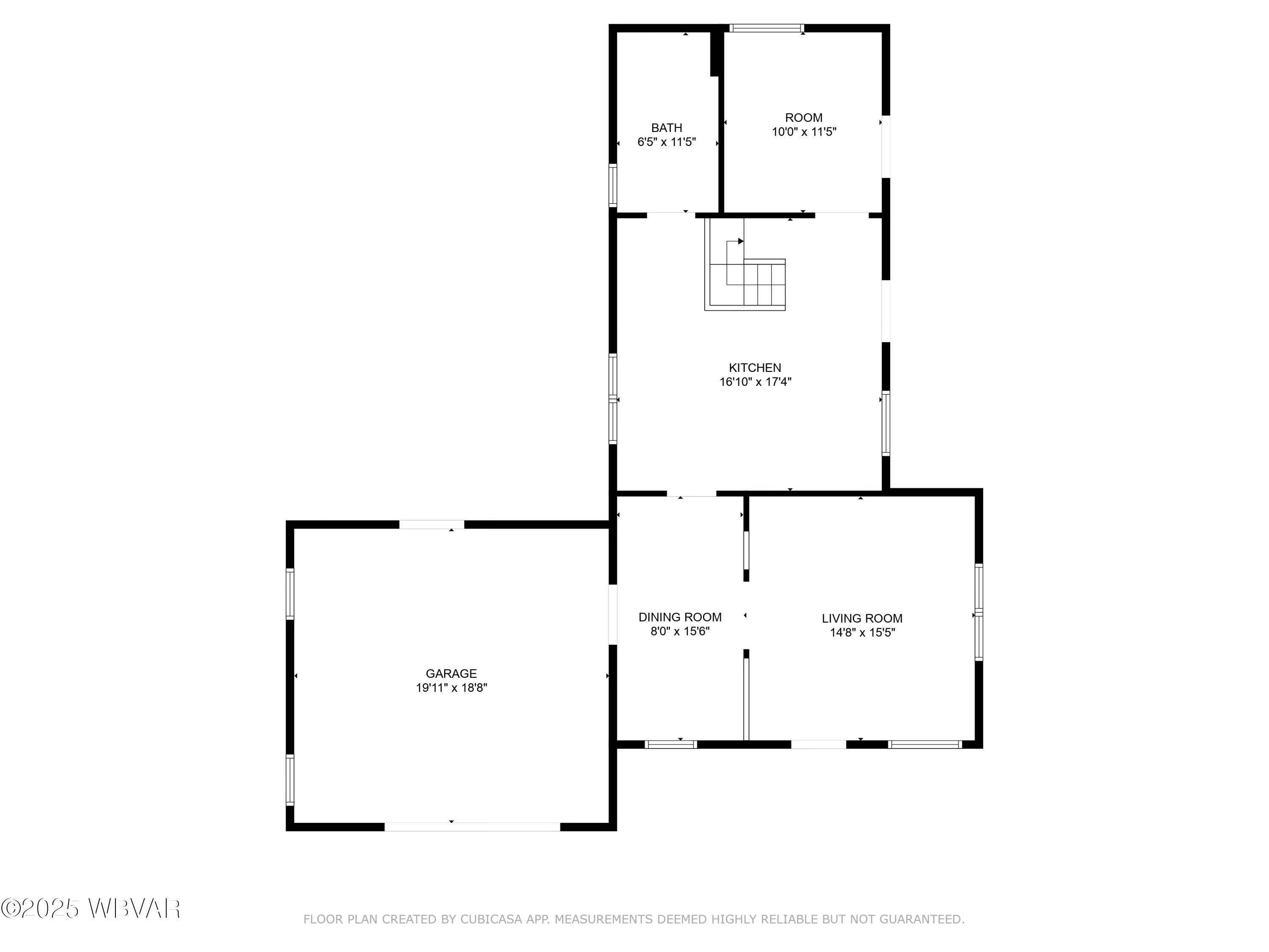 18 Valley Road Muncy Valley, PA 17758 - Photo 44 of 46 Gallery Image 44